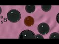 New Syllabus D.8 Boron Neutron Capture Therapy HL IB Chemistry