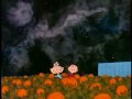 It's the Great Pumpkin, Charlie Brown -- clip
