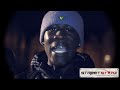 STREET STARZ Spotlight - STORMZY [@STORMZY1] 'FREE SPIRIT' FREESTYLE