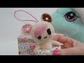 Tokidoki prize