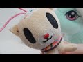 Tokidoki prize