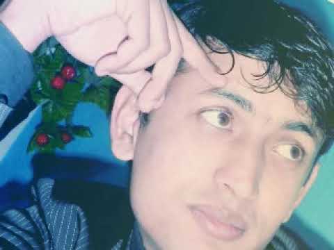pyar ko ho jane do pyar main kho jane do.wmv