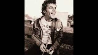 Watch Ian Dury  The Blockheads Dont Ask Me video