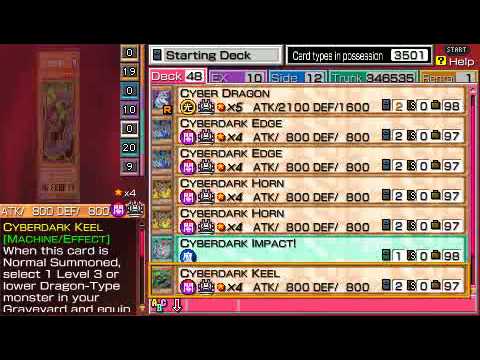 Yu Gi Oh Gx Tag Force Cheats