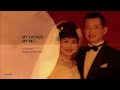 Viewfinder - Asia: My Father, my Mother