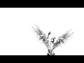 The Zyzz Playlist [Zyzz Tribute]