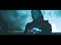 Ok Ok Ok Video preview