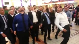 Beautiful Turkish Wedding Xanthiotis Giorgos Chiculata