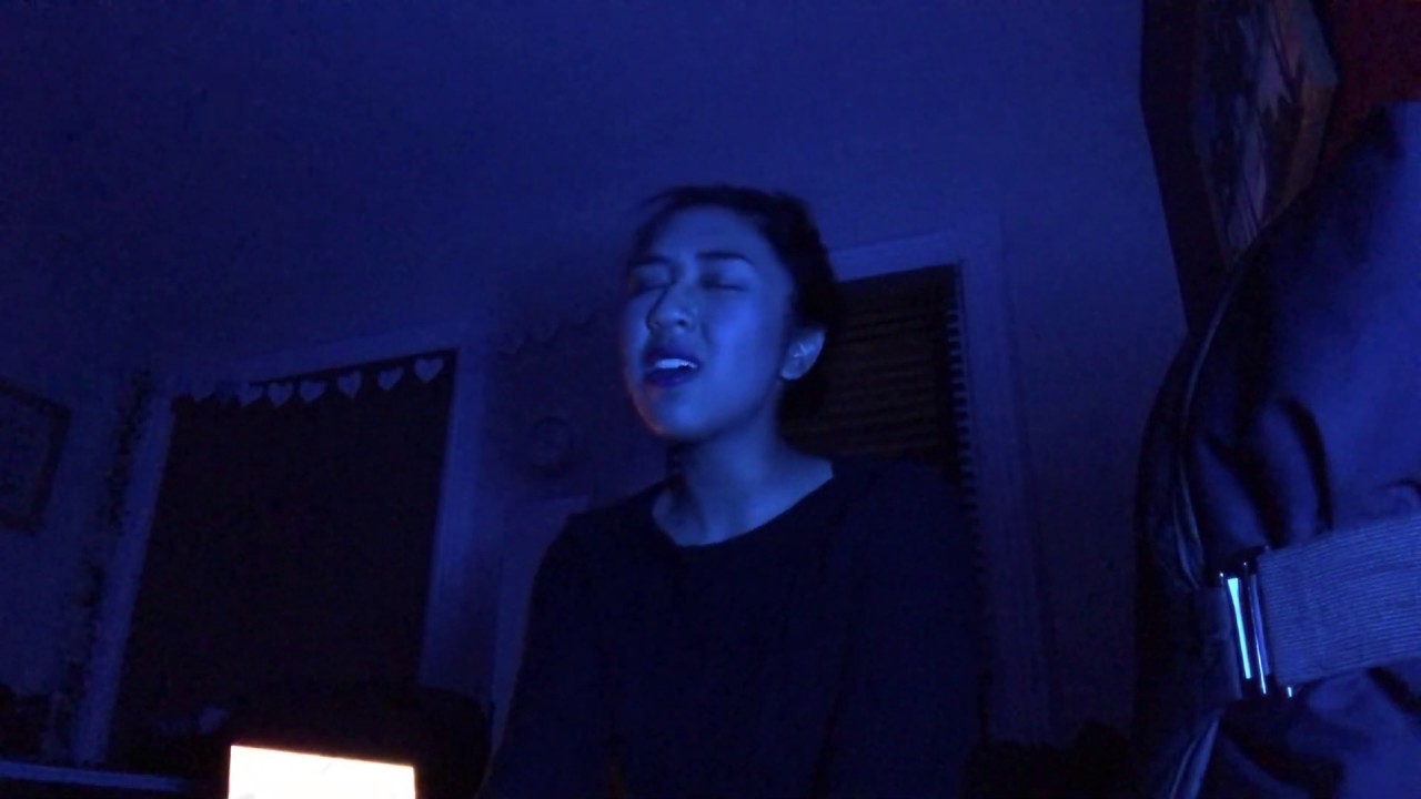 All Videos