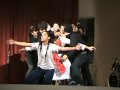 obra de teatro cristiano
