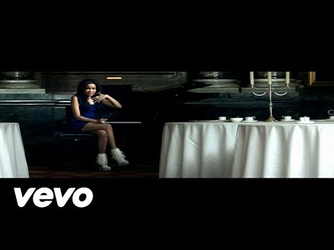 Yeah Right Video