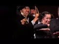 Giora Feidman in Nothing But Music Part1