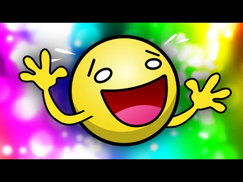 Ranker Video
