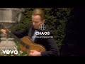 Chaos