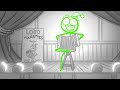Lord Tourettes - Fromage Song
