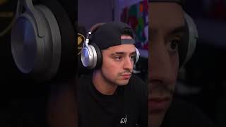 Meu Chat Só Reclama Kkkkk