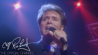 Watch Cliff Richard The Christmas Song video