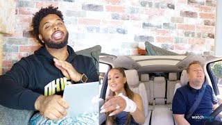 Top 10 Most Hated Celebs Of 2018 Reaction Top 10 Most Hated Celebs Of 2018 Reaction