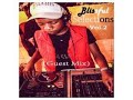 Amapiano Fridays Episode 5 Guest_Mix_by_Classic.mp3