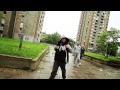 Đare feat. Furio Đunta - SKALPEL (Official Video)