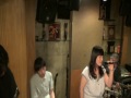 O Cantador　･　/Naomi Wada(Vo.),Jun Kimura(Gt.),MATSUMONICA(harm),Naoya Kawamitsu(Flu)