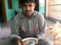 barila sharif new video.wmv