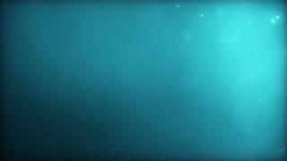 Watch Ruby Carondelet video