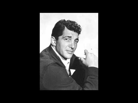 Ted Daffan's Texans - Born To Lose / No Letter Today Ted Daffan's Texans - Born To Lose / No Letter Today