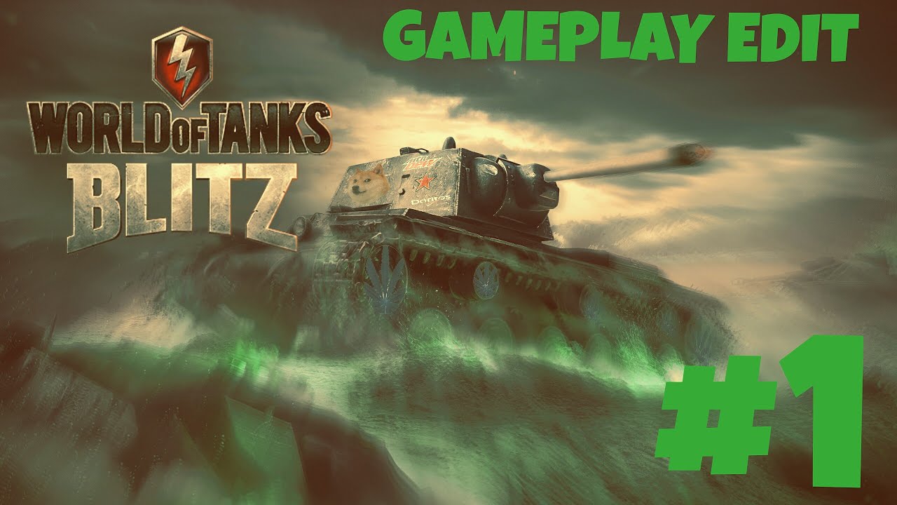 WG Fest 2017: подарки в играх World of Tanks Blitz 61 WG Fest 2017: подарки в играх World of Tanks Blitz 26