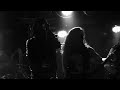 Welcome Antichrist Video preview