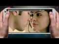 image Arijit Singh Heartless Song Main Dhoondne Ko Zamaane Mein Song With Lyrics