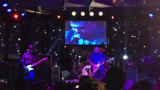 Watch Alien Ant Farm Happy Death Day video