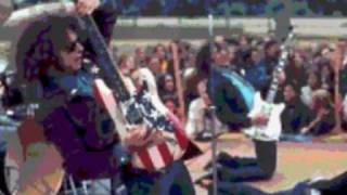 Watch Mc5 Borderline video