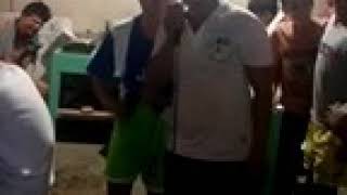 Happy Birthday Dedang