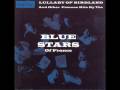 view Lullaby of Birdland