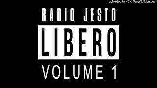 Watch Jesto Tutti Ai Matti video