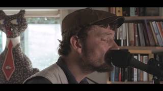 Merime - A Ton Etoile (French Music)