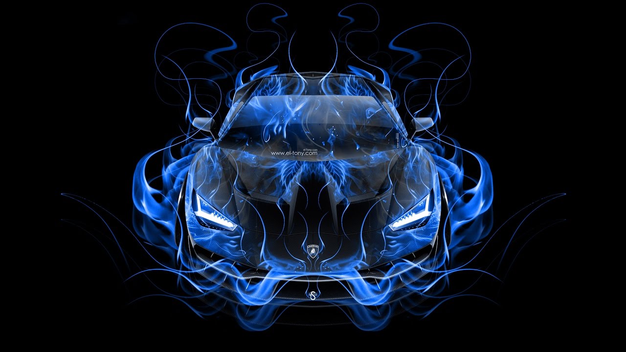 живые обои на рабочий стол для программы wallpaper engine на телефон №228071 живые обои на рабочий стол для программы wallpaper engine № 228070 скачать