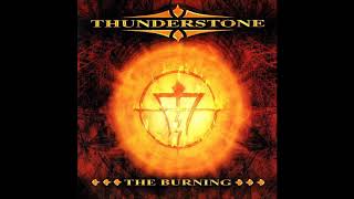 Watch Thunderstone Drawn To The Flame video