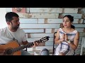 Chitta Kukkad Unplugged | Neha Bhasin | Sameer Uddin | Living Room Sessions