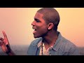 Crisismusik Ft. P.mensah - Criteria (OFFICIAL VIDEO) (OUT NOW!)
