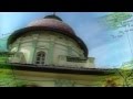 Profil Kabupaten Sumenep Madura
