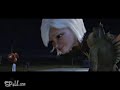 Monsters Vs Aliens Review Monsters Vs Aliens Review