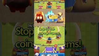 Firecracker Solos Ebarbs