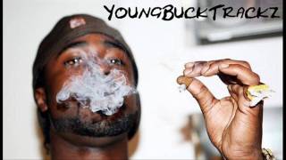 Watch Young Buck Soundscan video