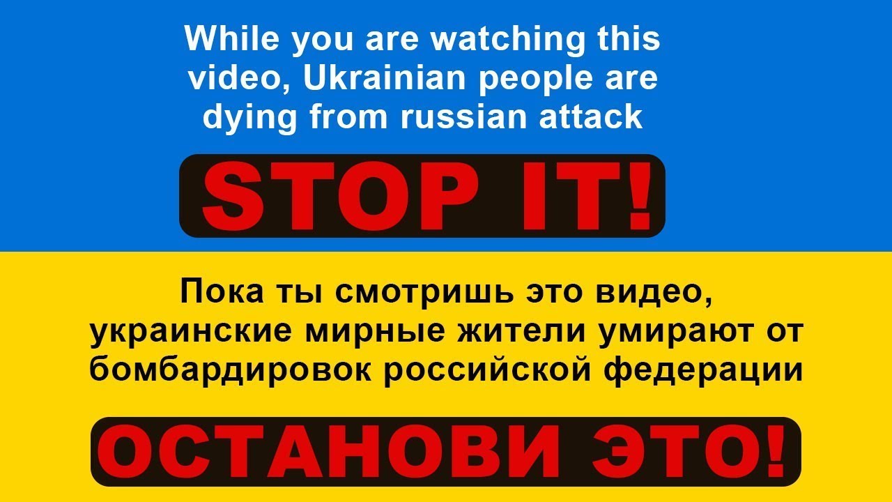 Сериал слуга народа 2 2018 Сериал слуга народа 2 2018
