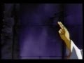 Ranker Video