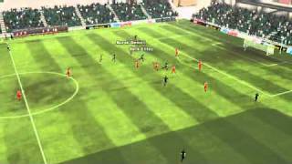 xilIn2nlQUU Video Image