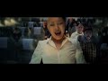 Sky Sharks Official Zombies On Flying Sharks 2017 Hd Sky Sharks Official Zombies On Flying Sharks 2017 Hd