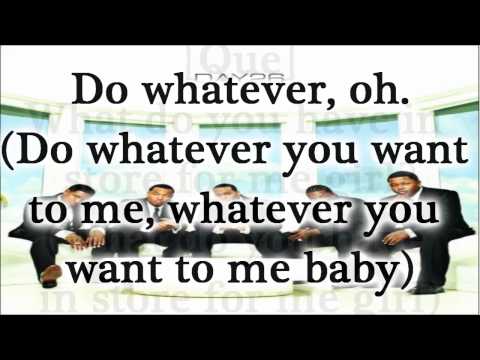 day 26 lyrics